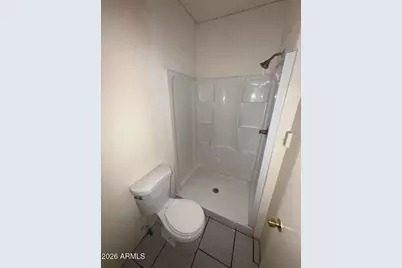 830 E 9th Street #Apt 3, Douglas, AZ 85607 - Photo 14