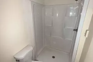 830 E 9th St, Douglas, AZ 85607 - Photo 14