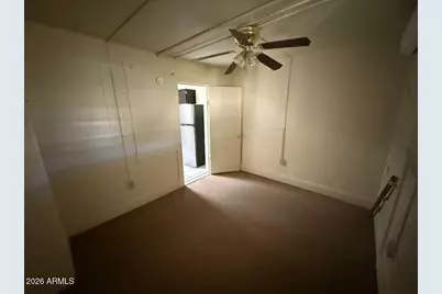 830 E 9th Street #Apt 3, Douglas, AZ 85607 - Photo 16