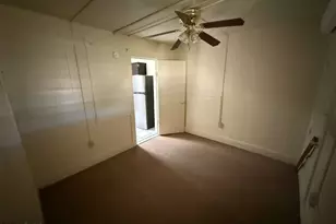 830 E 9th St, Douglas, AZ 85607 - Photo 16