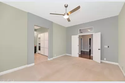 14039 E Mercer Lane, Scottsdale, AZ 85259 - Photo 12