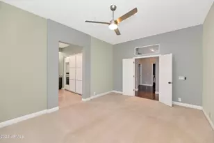 14039 E Mercer Ln, Scottsdale, AZ 85259 - Photo 12