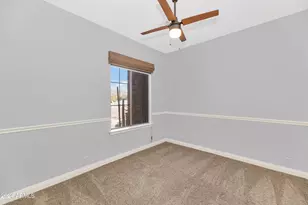 14039 E Mercer Ln, Scottsdale, AZ 85259 - Photo 14