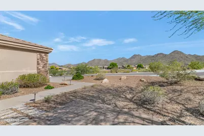 14039 E Mercer Lane, Scottsdale, AZ 85259 - Photo 2