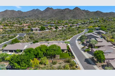 14039 E Mercer Lane, Scottsdale, AZ 85259 - Photo 26