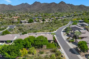 14039 E Mercer Ln, Scottsdale, AZ 85259 - Photo 26
