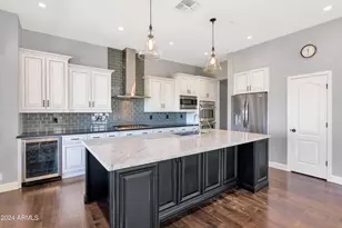 14039 E Mercer Ln, Scottsdale, AZ 85259 - Photo 8