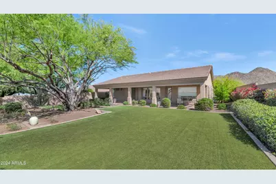 14039 E Mercer Lane, Scottsdale, AZ 85259 - Photo 22