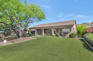 14039 E Mercer Ln, Scottsdale, AZ 85259 - Photo 22
