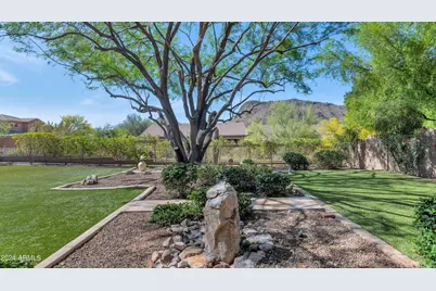 14039 E Mercer Lane, Scottsdale, AZ 85259 - Photo 20