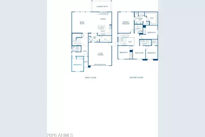 18190 W Lupine Avenue, Goodyear, AZ 85338 - Photo 4