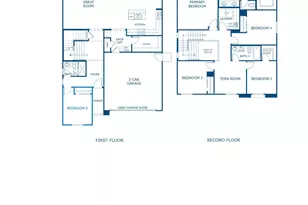 18190 W Lupine Ave, Goodyear, AZ 85338 - Photo 4