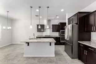 3233 E Lantana Pl, Chandler, AZ 85286 - Photo 8