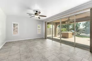 3233 E Lantana Pl, Chandler, AZ 85286 - Photo 2