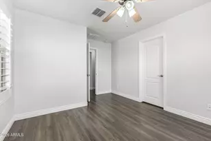 3233 E Lantana Pl, Chandler, AZ 85286 - Photo 30