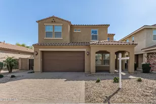 3233 E Lantana Pl, Chandler, AZ 85286 - Photo 40