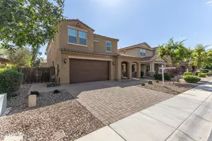 3233 E Lantana Pl, Chandler, AZ 85286 - Photo 42