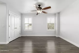 3233 E Lantana Pl, Chandler, AZ 85286 - Photo 6