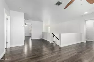 3233 E Lantana Pl, Chandler, AZ 85286 - Photo 34