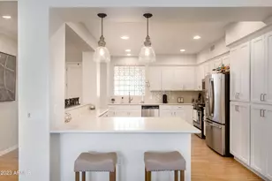 17850 N 68th St, Phoenix, AZ 85054 - Photo 4