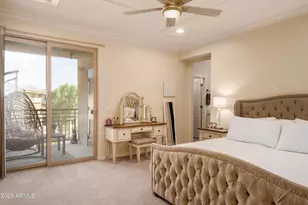 17850 N 68th St, Phoenix, AZ 85054 - Photo 6