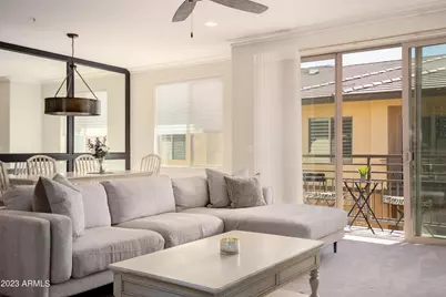 17850 N 68th Street #Unit 3120, Phoenix, AZ 85054 - Photo 1