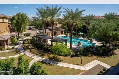 17850 N 68th Street #Unit 3120, Phoenix, AZ 85054 - Photo 8