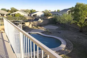 1487 E Angeline Ave, San Tan Valley, AZ 85140 - Photo 26