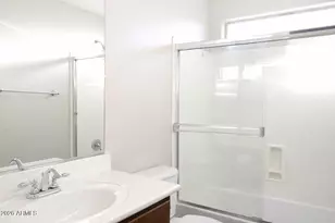 1487 E Angeline Ave, San Tan Valley, AZ 85140 - Photo 16