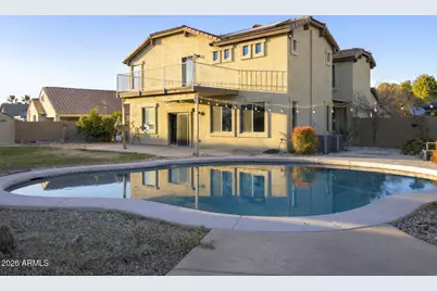 1487 E Angeline Avenue, San Tan Valley, AZ 85140 - Photo 28