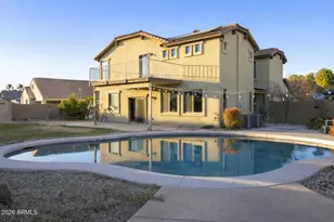 1487 E Angeline Ave, San Tan Valley, AZ 85140 - Photo 28