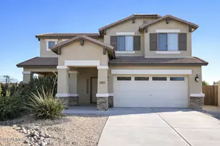 1487 E Angeline Ave, San Tan Valley, AZ 85140 - Photo 1