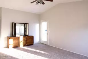 1487 E Angeline Ave, San Tan Valley, AZ 85140 - Photo 22