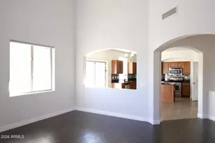 1487 E Angeline Ave, San Tan Valley, AZ 85140 - Photo 8