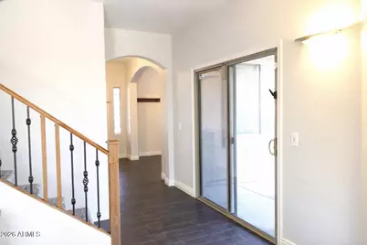 1487 E Angeline Avenue, San Tan Valley, AZ 85140 - Photo 6