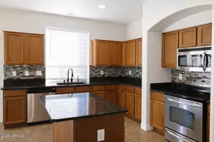 1487 E Angeline Ave, San Tan Valley, AZ 85140 - Photo 14