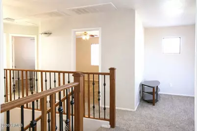 1487 E Angeline Avenue, San Tan Valley, AZ 85140 - Photo 18