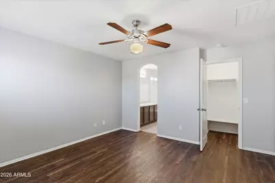 7751 W Pipestone Place, Phoenix, AZ 85035 - Photo 18