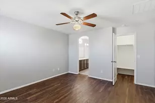 7751 W Pipestone Pl, Phoenix, AZ 85035 - Photo 18