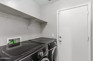 7751 W Pipestone Pl, Phoenix, AZ 85035 - Photo 4