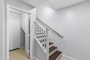 7751 W Pipestone Pl, Phoenix, AZ 85035 - Photo 2