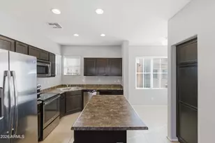 7751 W Pipestone Pl, Phoenix, AZ 85035 - Photo 10