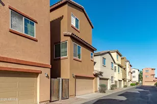 7751 W Pipestone Pl, Phoenix, AZ 85035 - Photo 24