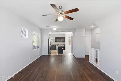 7751 W Pipestone Place, Phoenix, AZ 85035 - Photo 6