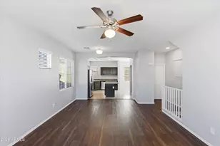 7751 W Pipestone Pl, Phoenix, AZ 85035 - Photo 6