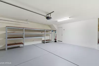 7751 W Pipestone Place, Phoenix, AZ 85035 - Photo 22