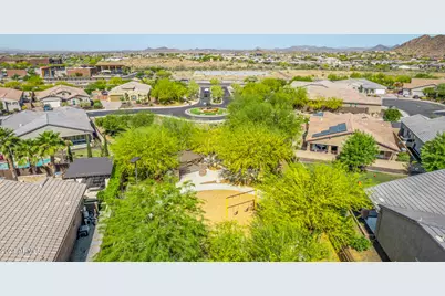 9613 W Staghorn Road, Peoria, AZ 85383 - Photo 50