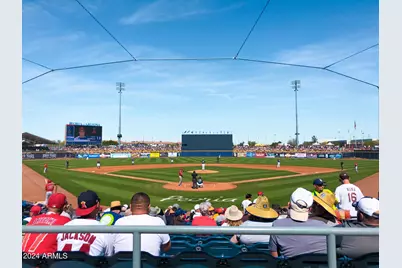 9613 W Staghorn Road, Peoria, AZ 85383 - Photo 16
