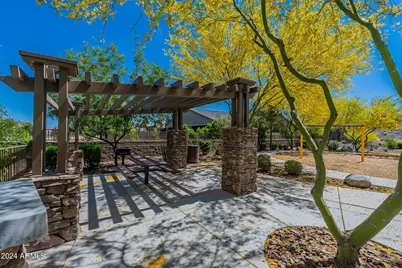 9613 W Staghorn Road, Peoria, AZ 85383 - Photo 44