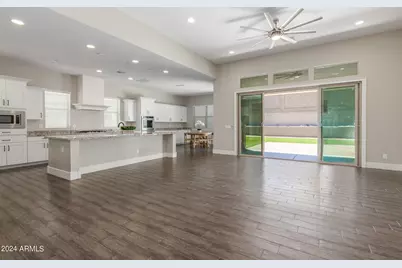 9613 W Staghorn Road, Peoria, AZ 85383 - Photo 28